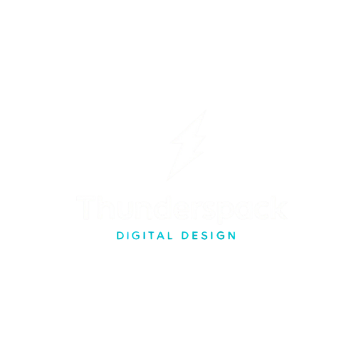 ThundersPack